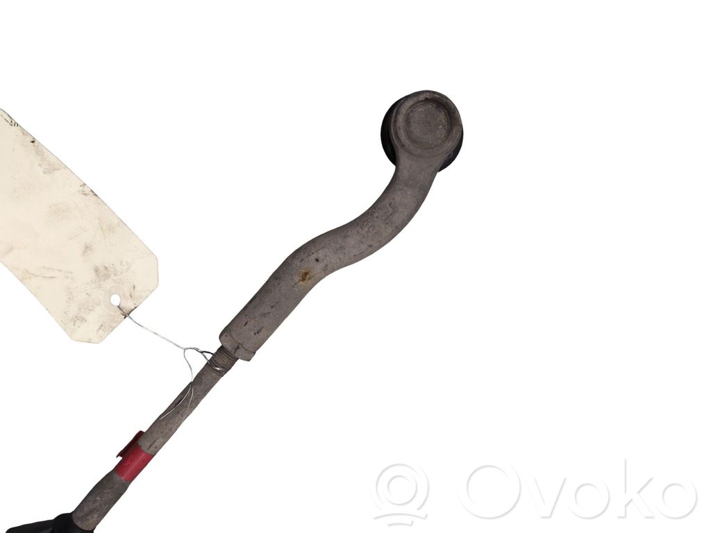 Vairo kolonėlė   51965675
