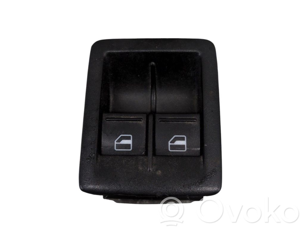 Electric window control switch   1K3959857B