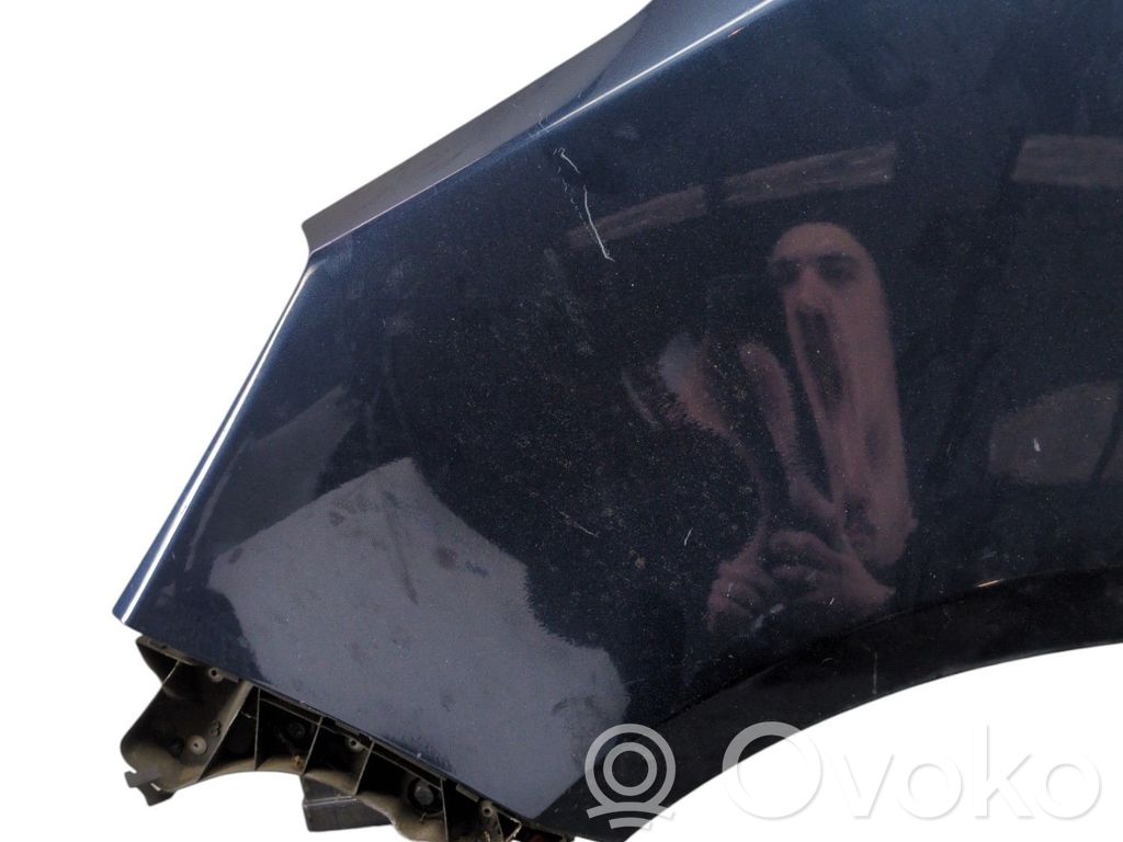 Opel Meriva B Sparnas 
