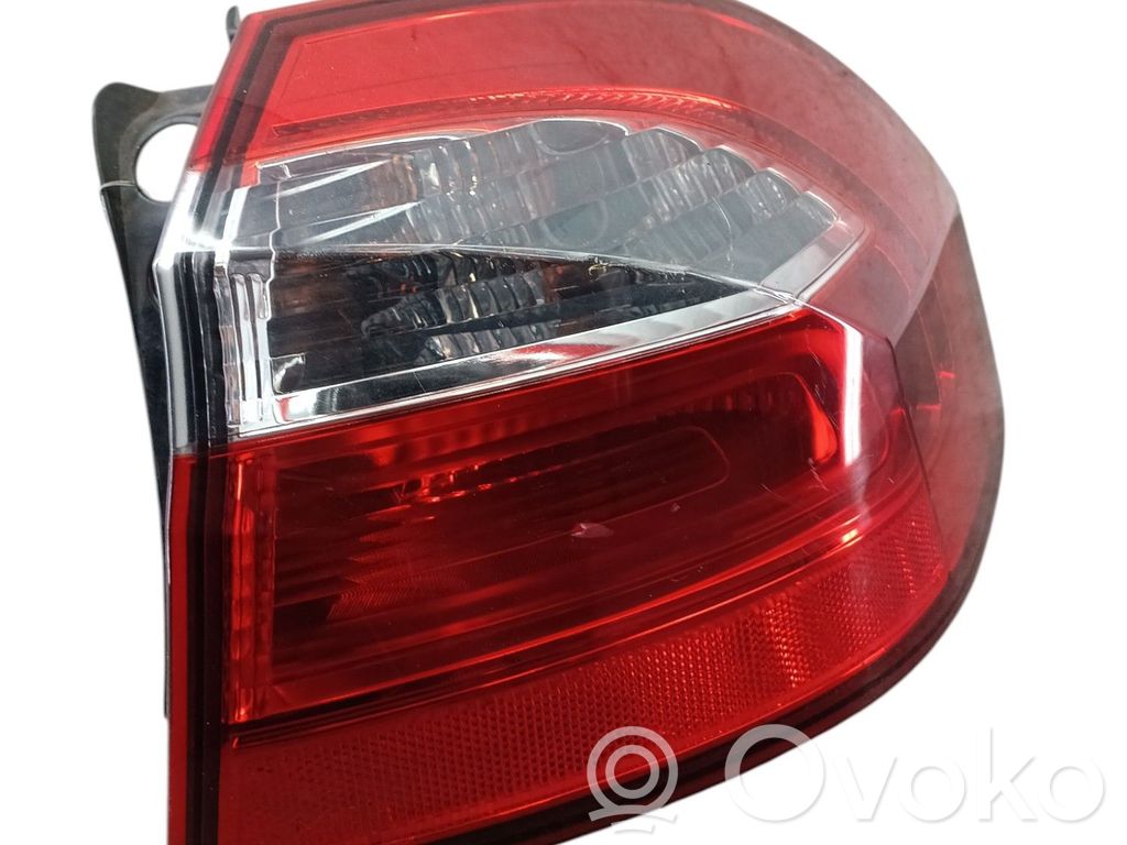 Takavalot   924201W210