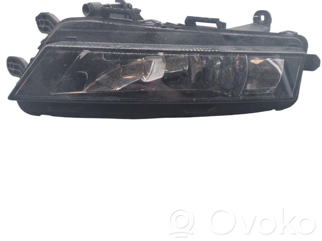 Proiector ceață   5E0941700F