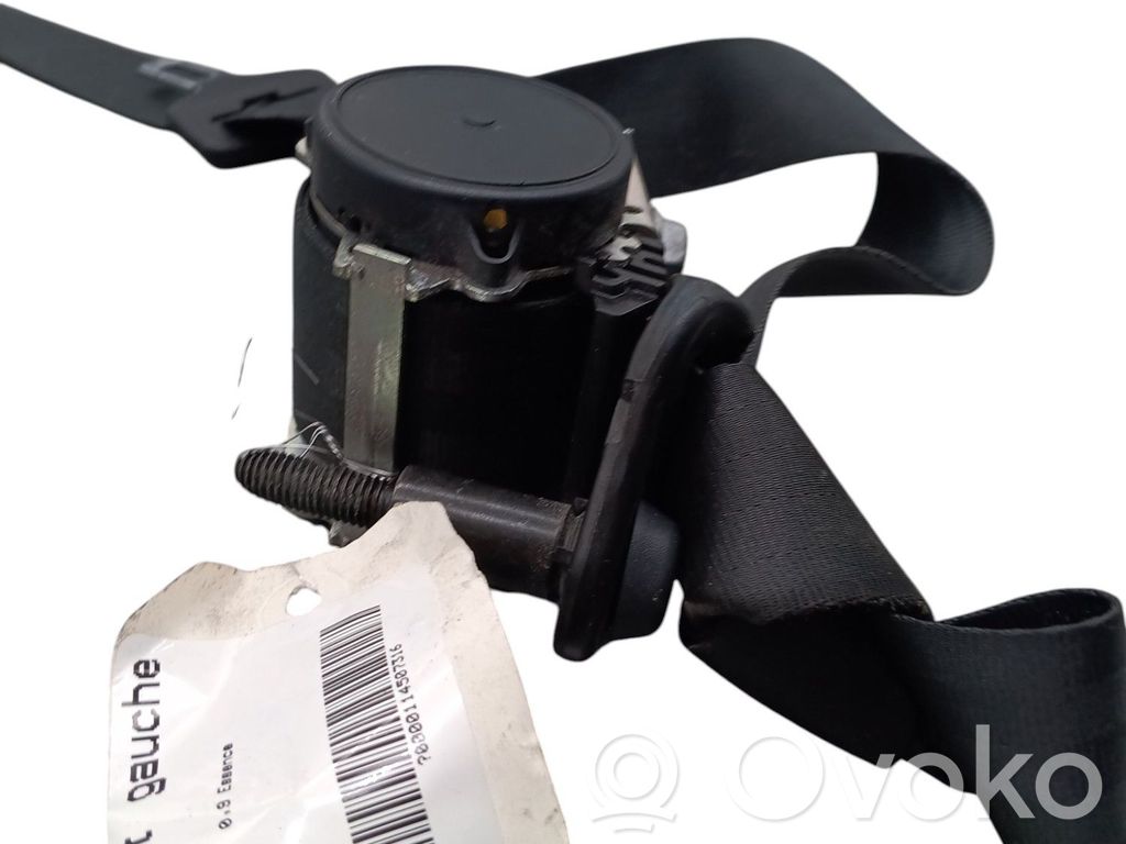Cinturón delantero   868854701R