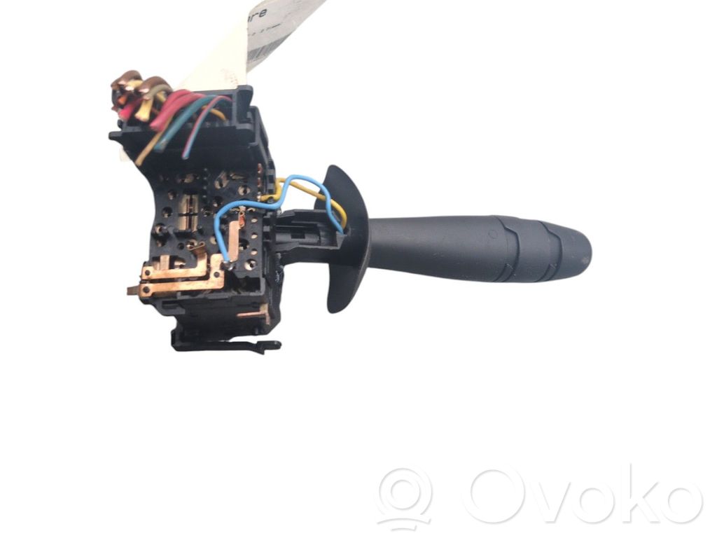 Renault Trafic II (X83) Indicator stalk 