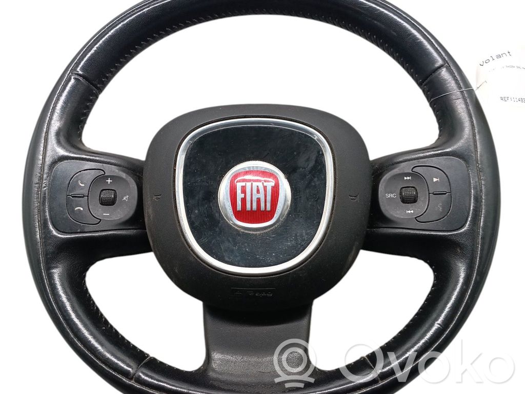 Stūre   735579042