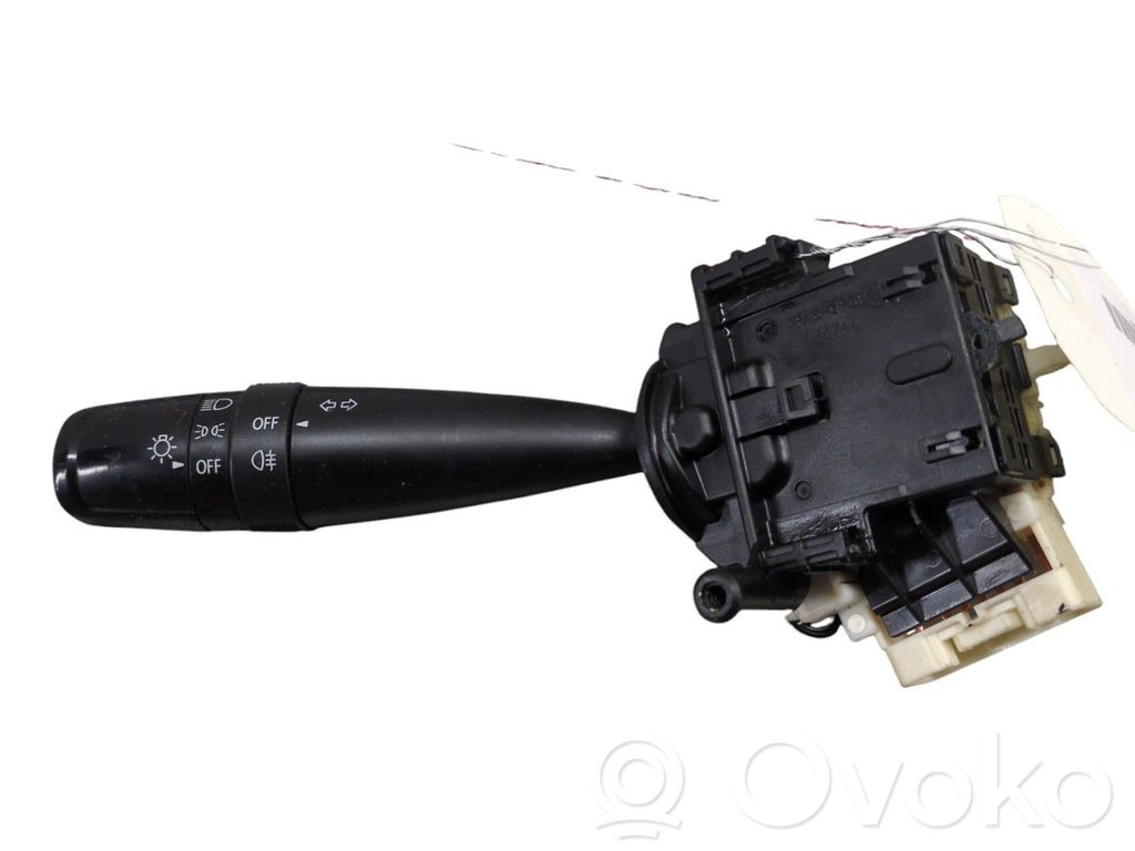 Suzuki Celerio Indicator stalk 