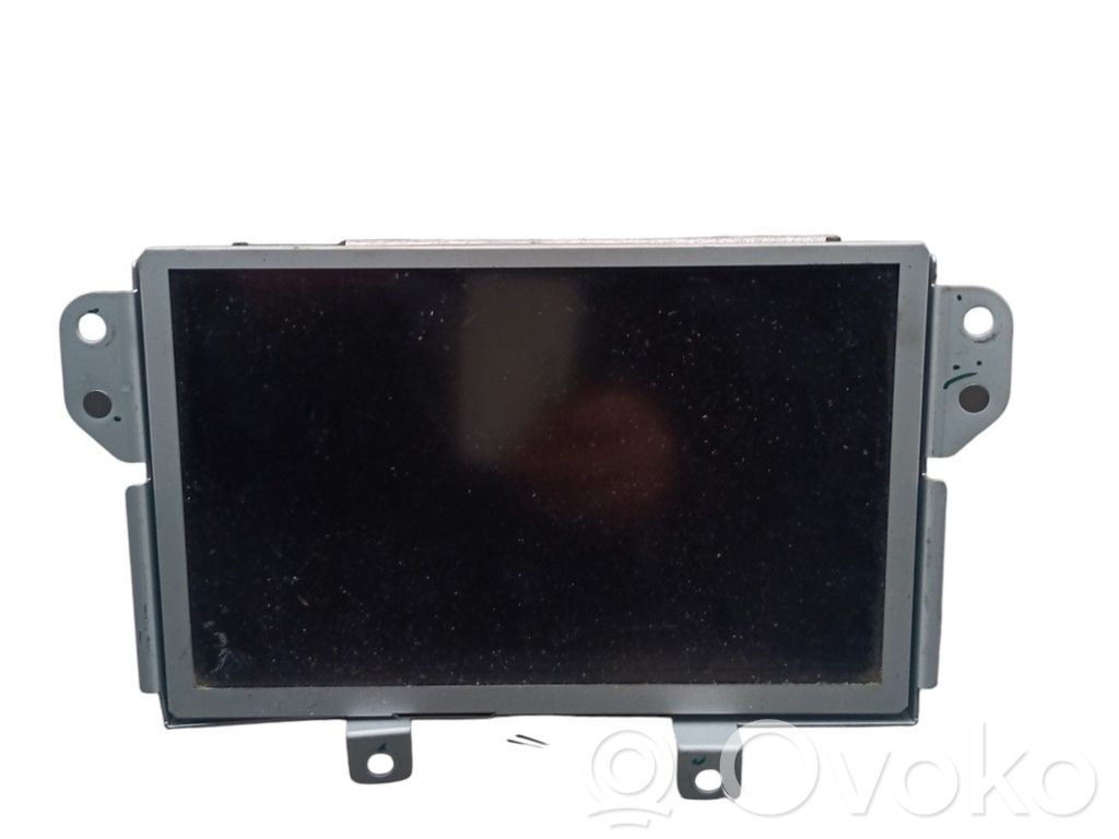 Screen/display/small screen   5308097