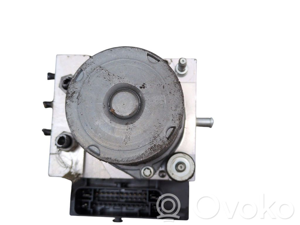 Peugeot 508 ABS Pump 