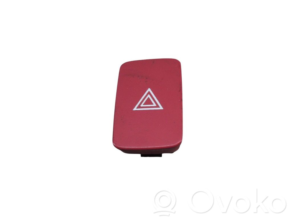 Comutator lumini pericol   937762E100