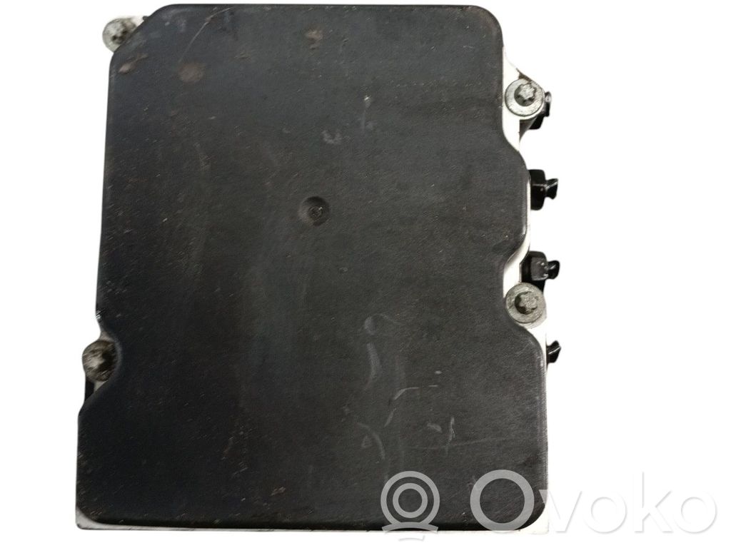 KIA Ceed ABS bloks 