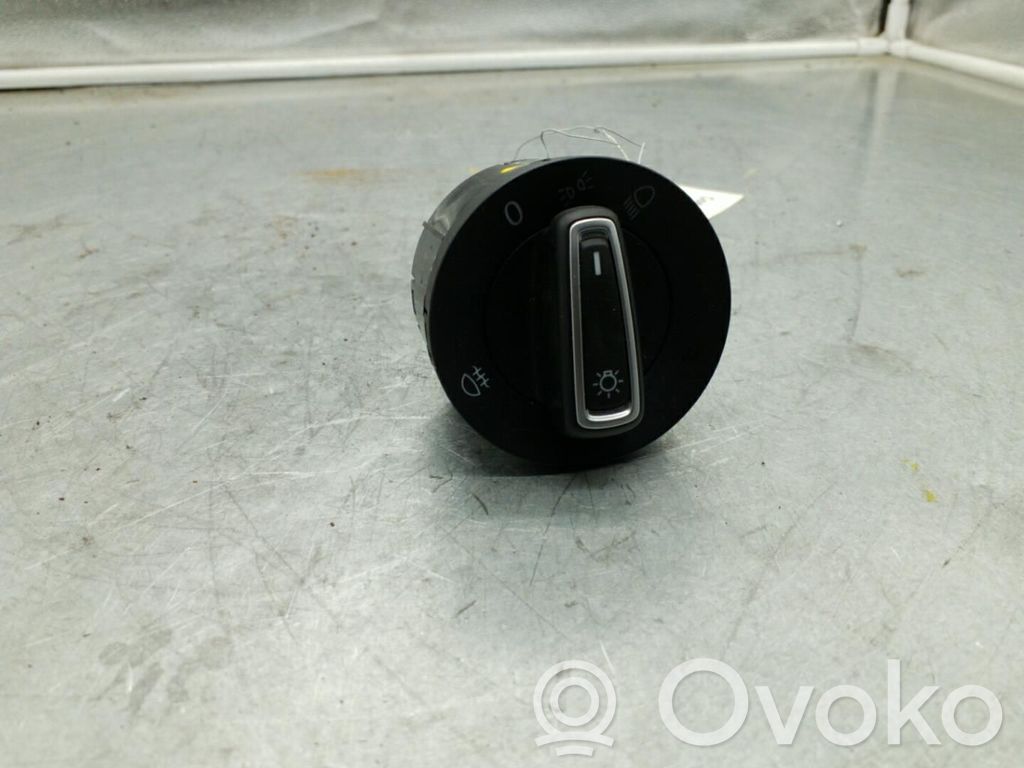 Leva indicatori   5G0941431AJWZU