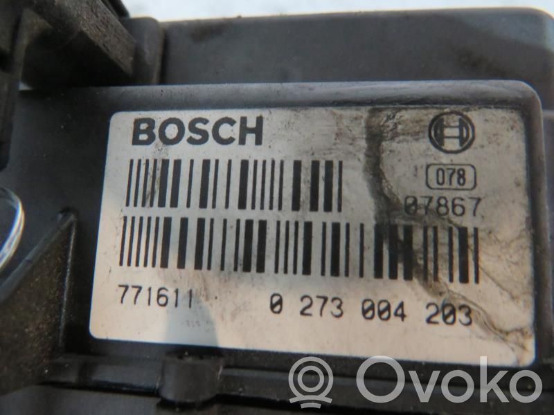 Bomba de ABS   0000454134