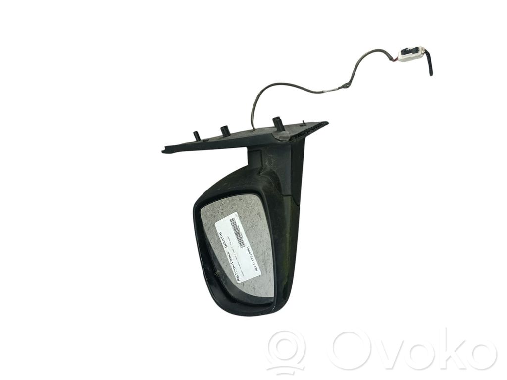 Nissan Note (E11) Espejo lateral manual 