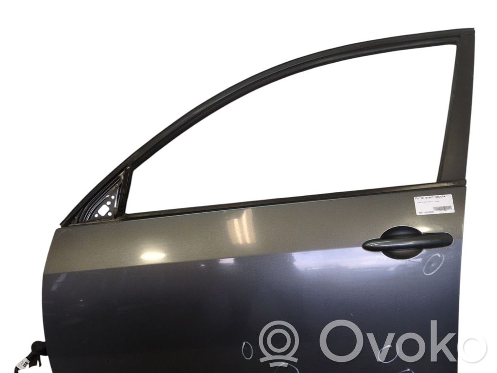 Etuovi   80101BA030