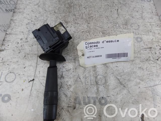 Citroen Xsara Leva comando tergicristalli 