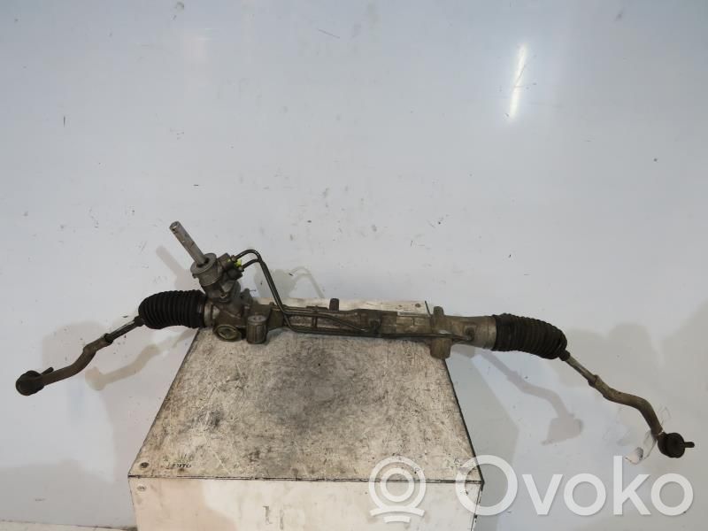 Steering rack   490013367R,JRP1324