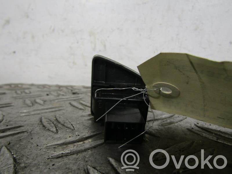 Electric window control switch   735450601