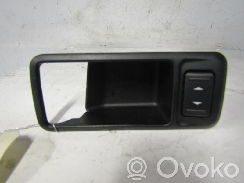 Interruptor del elevalunas eléctrico   1223143