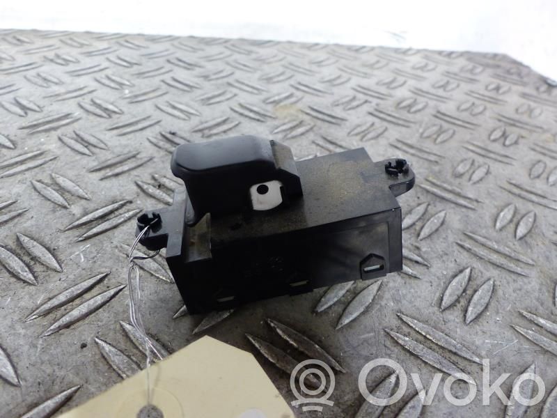 KIA Soul Electric window control switch 