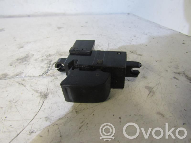 Interrupteur commade lève-vitre   25411AV600