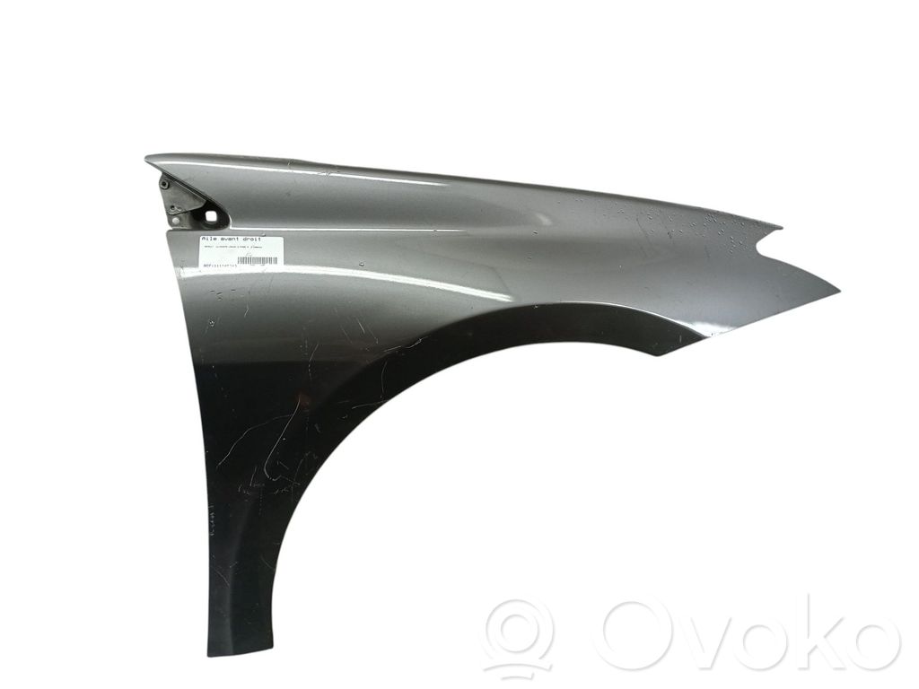Parafango   631000032R