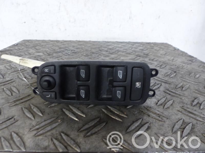 Electric window control switch   30773430