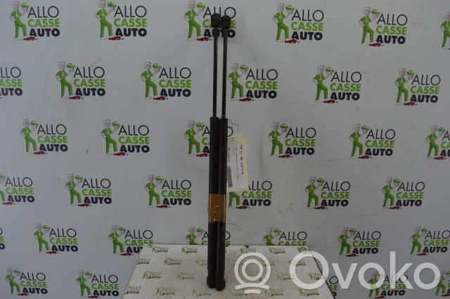 Smart ForFour I Tailgate/trunk strut/damper 