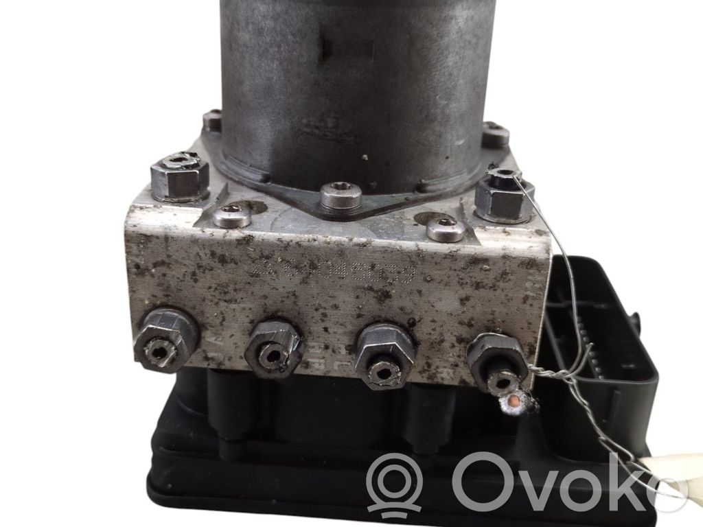 Pompe ABS   1S0614517EBEF