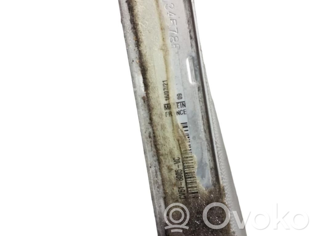 Wasserkühler   1830145