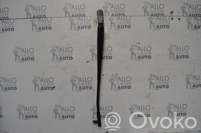 Citroen C5 Front wiper blade arm 