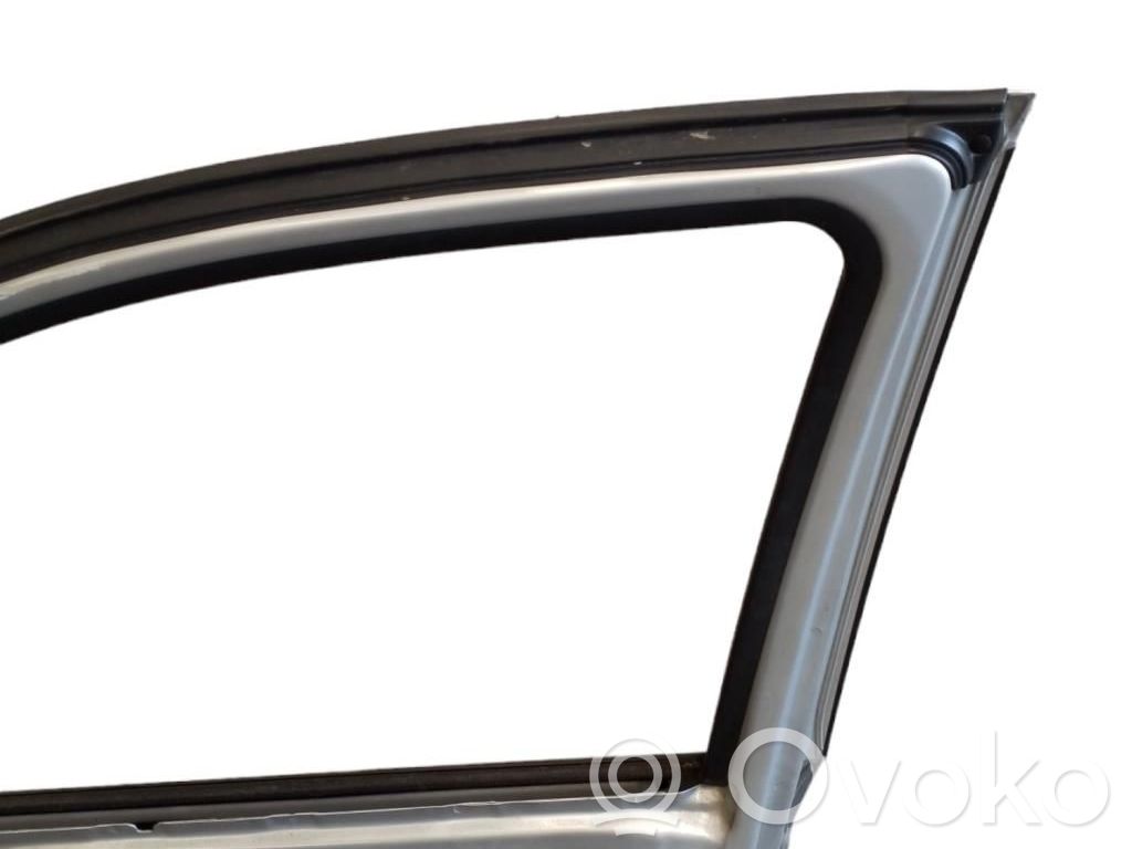 Hyundai Getz Puerta delantera 