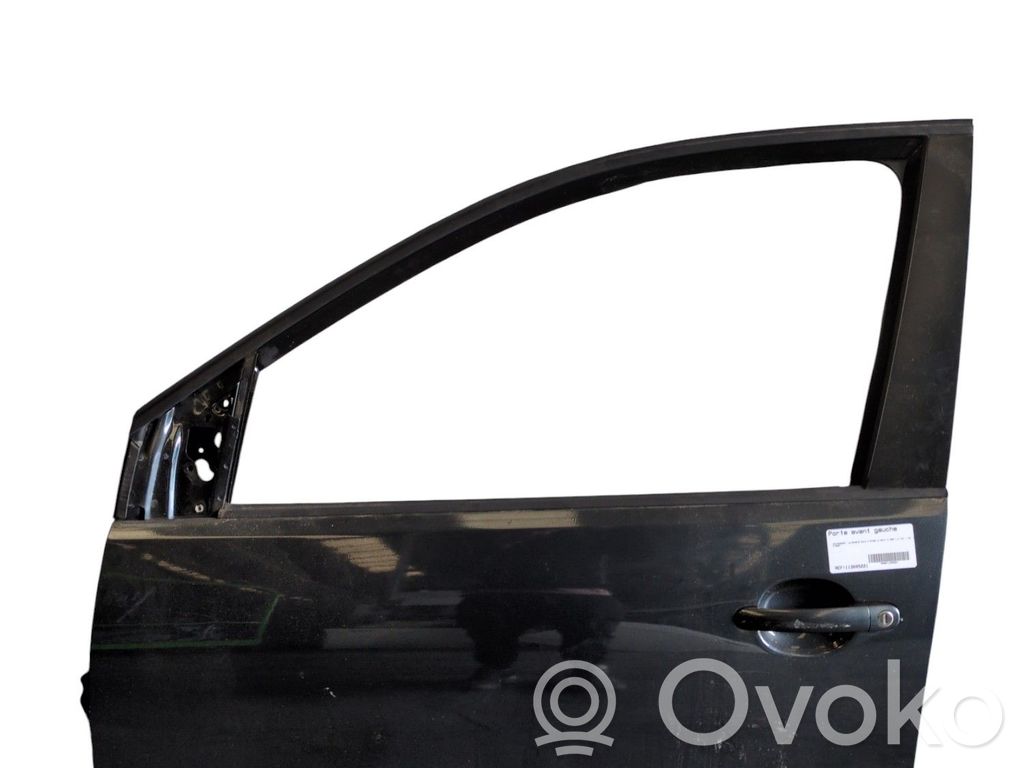 Etuovi   6Q4831055P