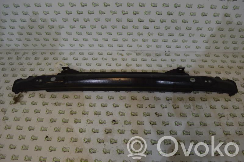 Citroen C5 Travesaño del parachoques delantero 
