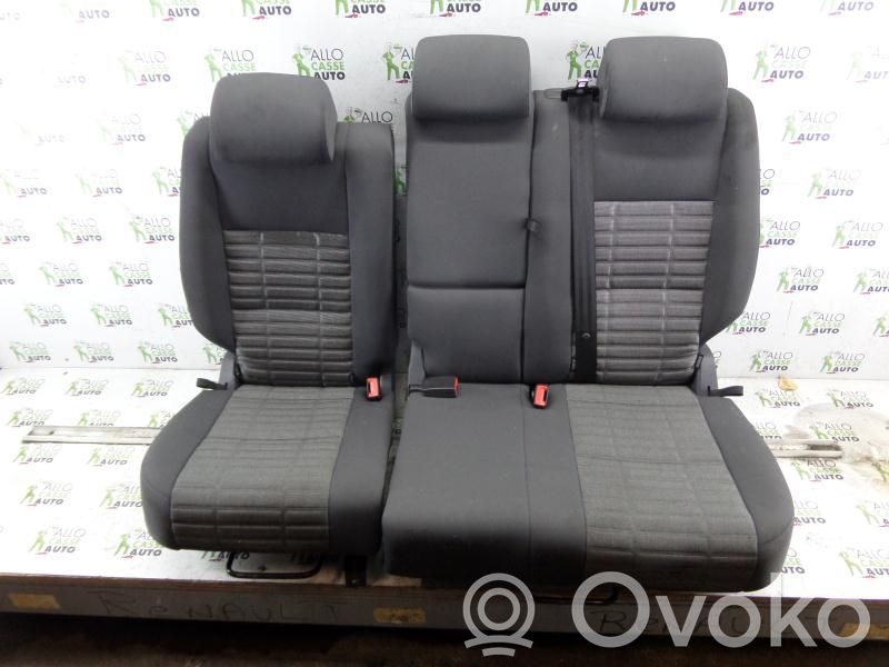 Juego interior   5M0881405KCVJX