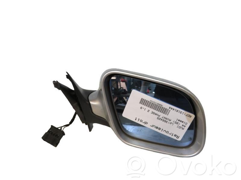 Espejo lateral manual   8D1858532M3FZ