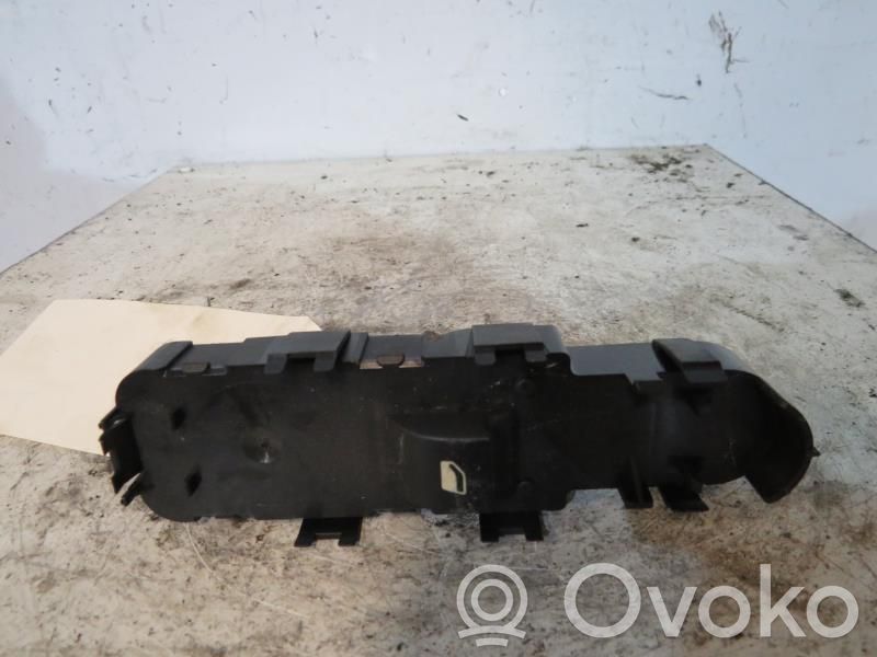 Electric window control switch   649029