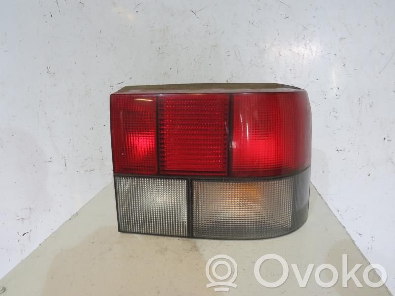 Renault 19 Rear/tail lights 