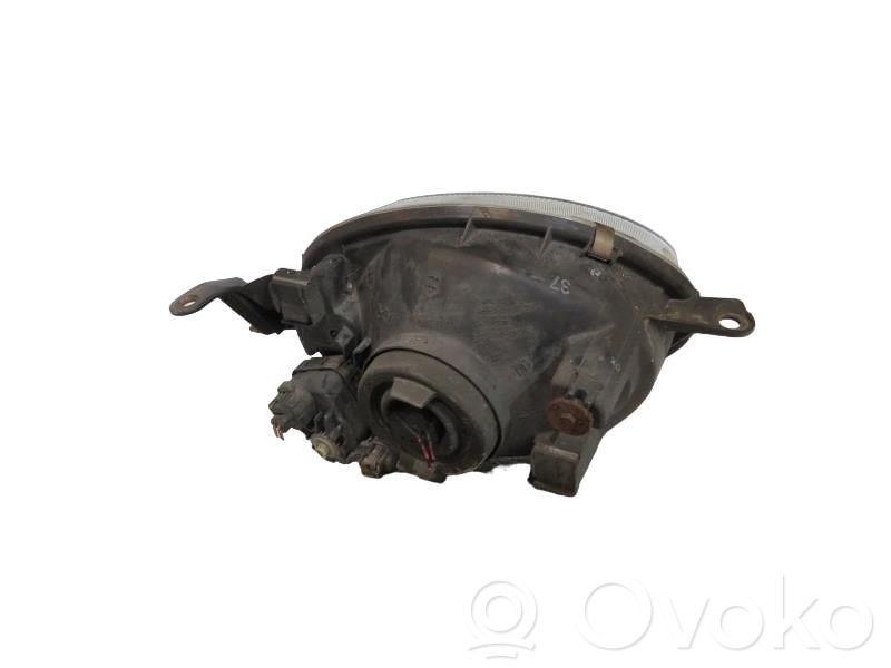 Toyota Corolla E110 Scheinwerfer 