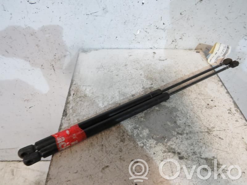 Volkswagen New Beetle Amortyzator klapy tylnej bagażnika 