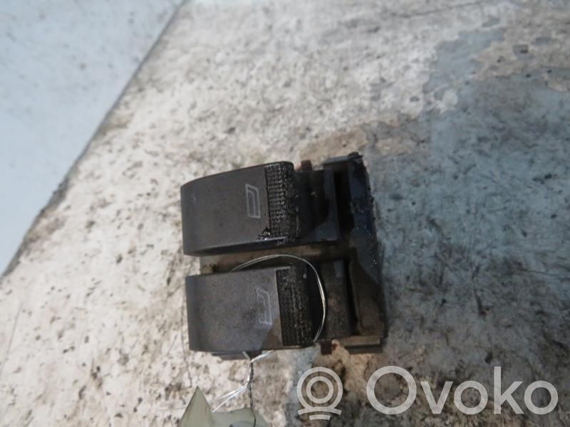 Audi A3 S3 8L Interruptor del elevalunas eléctrico 