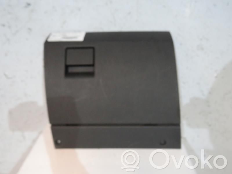 Opel Meriva A Juego guantera 