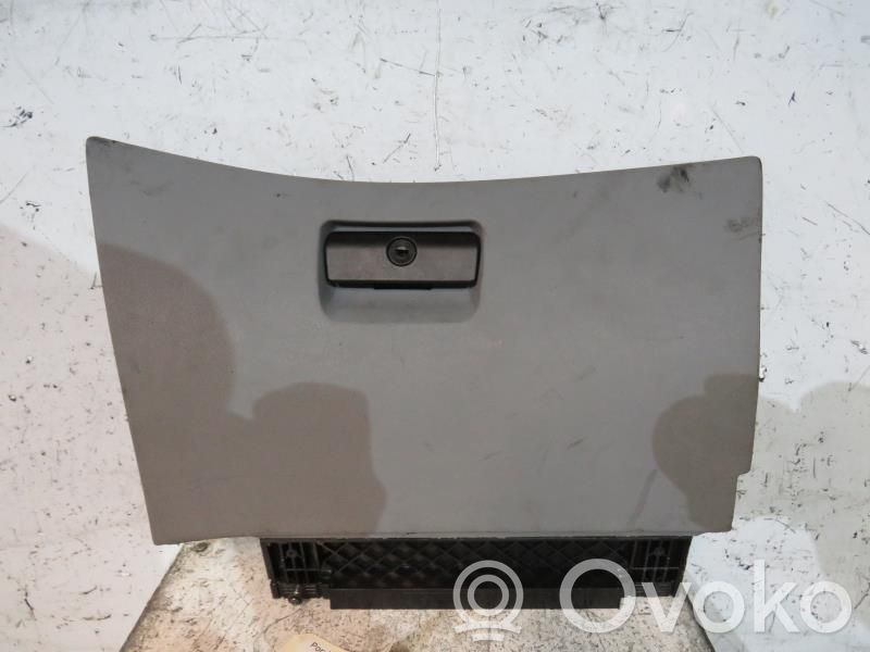 Glove box set   51167141585