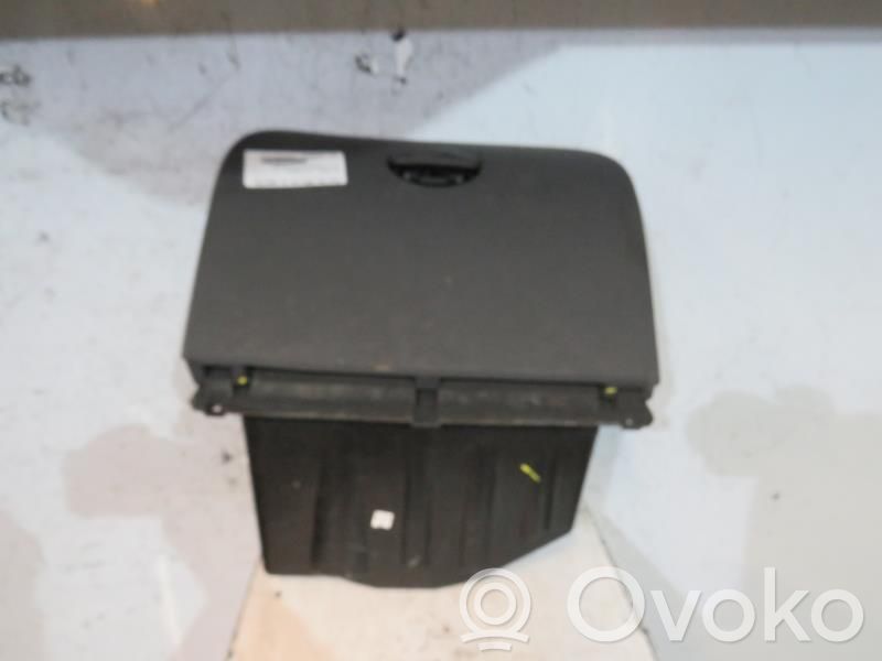Citroen C5 Juego guantera 