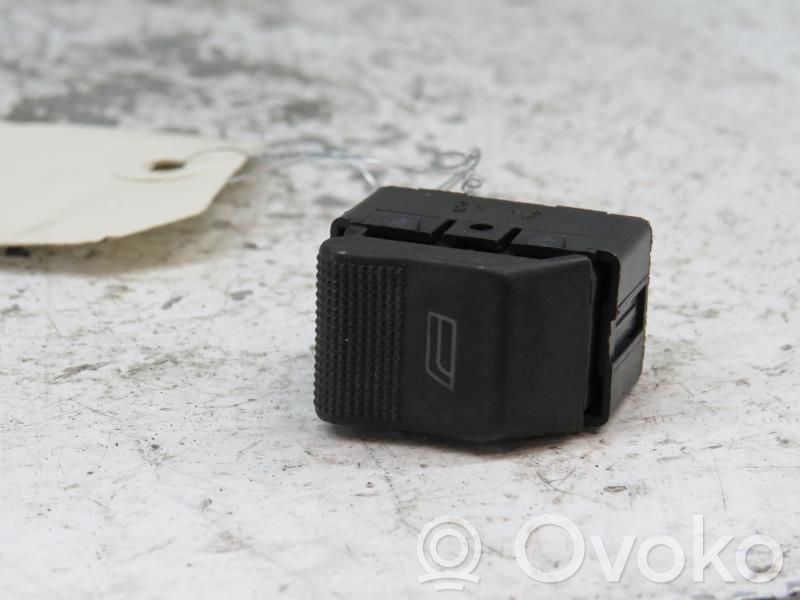 Electric window control switch   4D095985501C