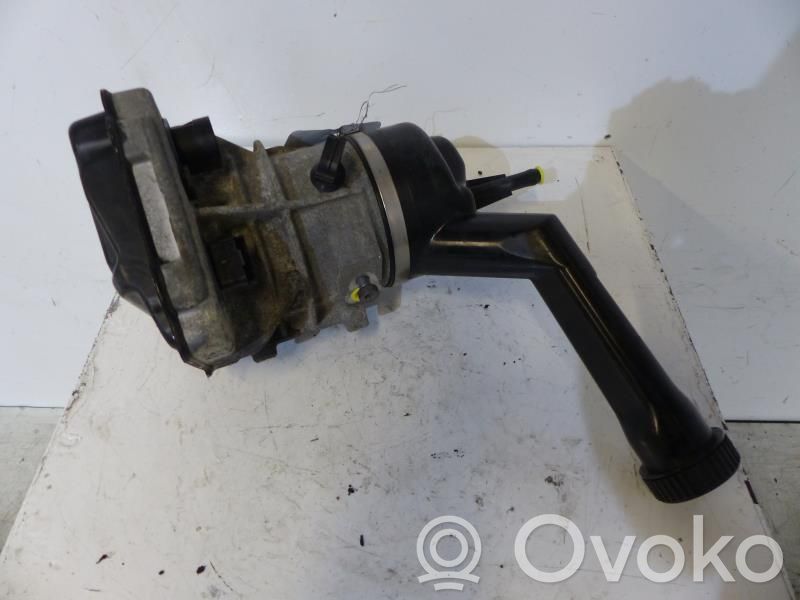Servopumpe   4007TW,JER132