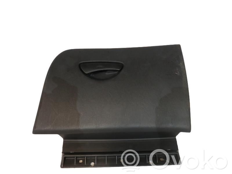 Ford Focus Glove box set 