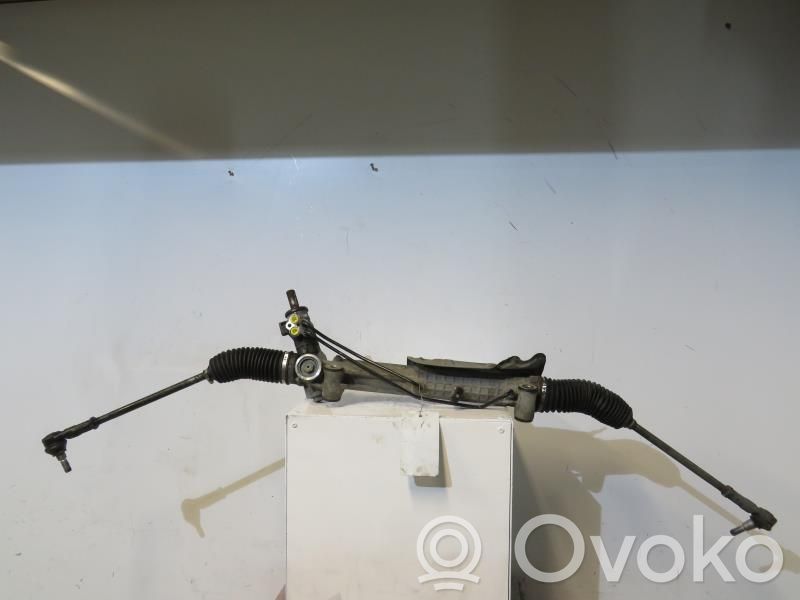 Ford Transit Lenkgetriebe 