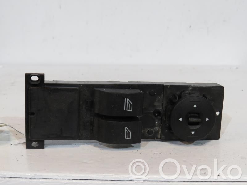 Electric window control switch   1430007