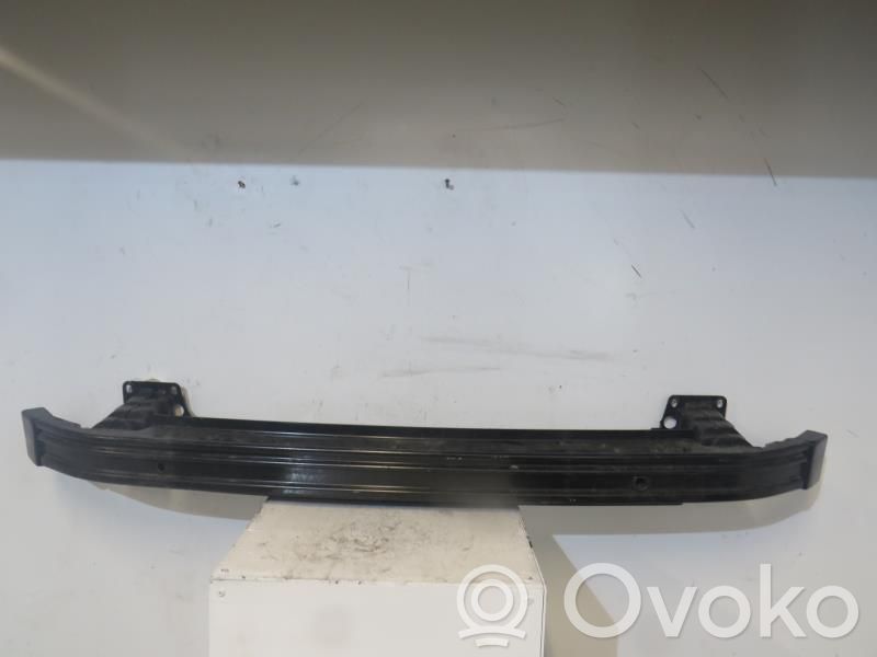 Front bumper cross member   7414X8