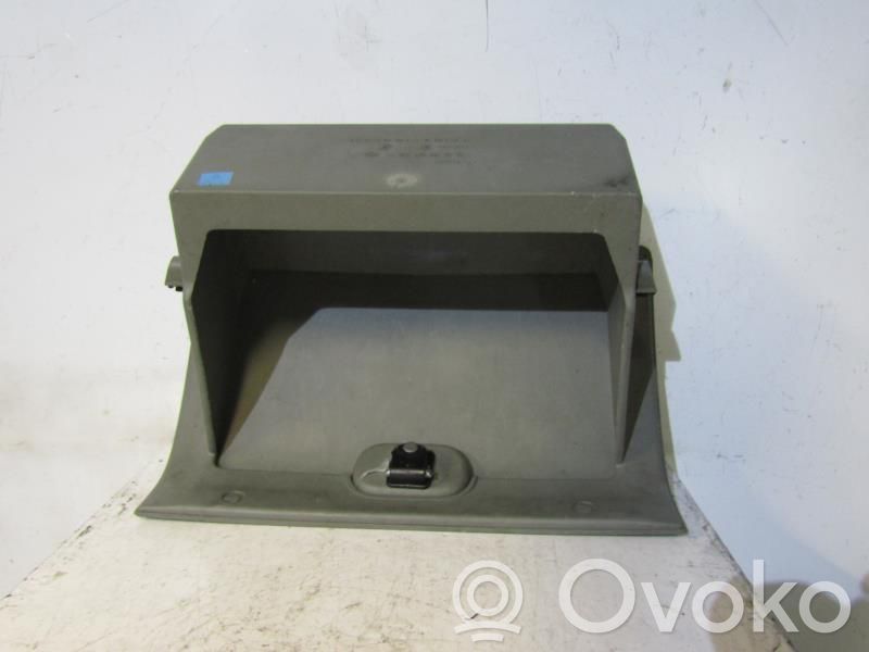 Renault Master II Handschuhfach komplett 