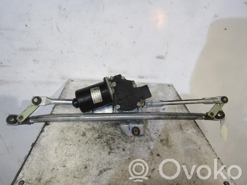 Wischermotor   8D1955113C